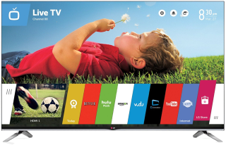 Illustration for article titled Sony Sound Bars, Extra USB Ports, Popular Kitchen Gear, Your Next TV